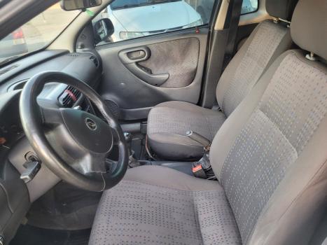 CHEVROLET Montana 1.4 FLEX CONQUEST, Foto 8