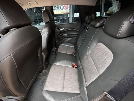 CHEVROLET Montana 1.2 12V FLEX LTZ TURBO AUTOM�TICO, Foto 8