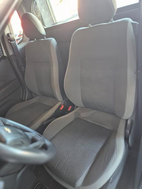 CHEVROLET Montana 1.4 FLEX LS, Foto 8
