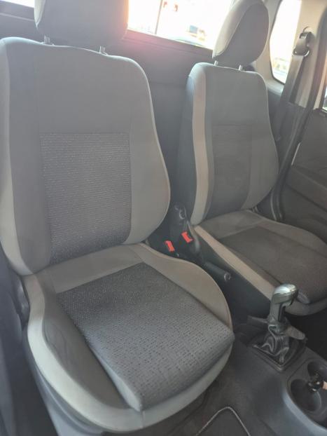 CHEVROLET Montana 1.4 FLEX LS, Foto 9