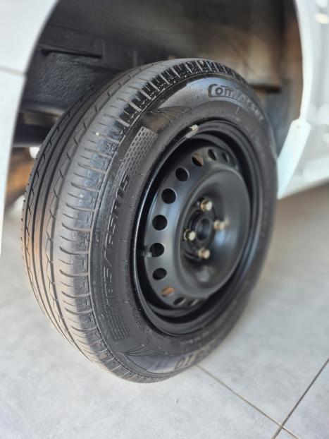 CHEVROLET Montana 1.4 FLEX LS, Foto 10