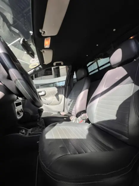 CHEVROLET Montana 1.8 FLEX SPORT, Foto 3