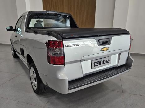 CHEVROLET Montana 1.4 FLEX LS, Foto 2