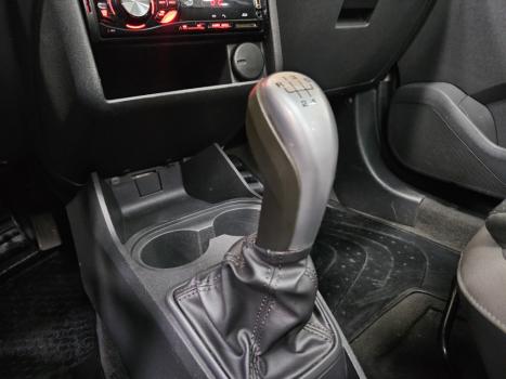 CHEVROLET Montana 1.4 FLEX LS, Foto 8