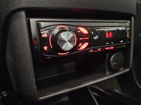 CHEVROLET Montana 1.4 FLEX LS, Foto 9