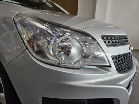 CHEVROLET Montana 1.4 FLEX LS, Foto 12