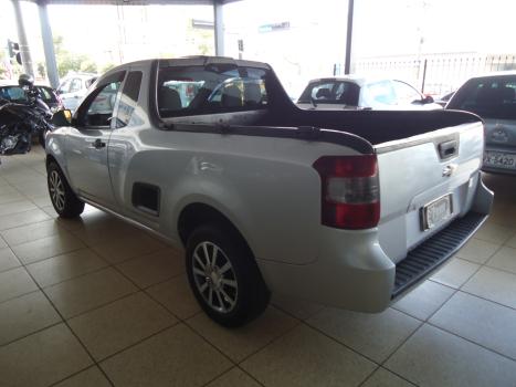 CHEVROLET Montana 1.4 FLEX LS, Foto 7