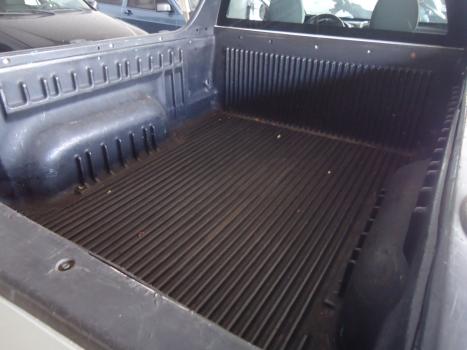 CHEVROLET Montana 1.4 FLEX LS, Foto 10