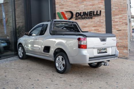 CHEVROLET Montana 1.4 FLEX SPORT, Foto 4