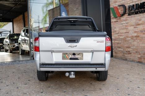 CHEVROLET Montana 1.4 FLEX SPORT, Foto 5