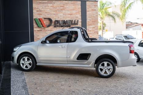 CHEVROLET Montana 1.4 FLEX SPORT, Foto 7