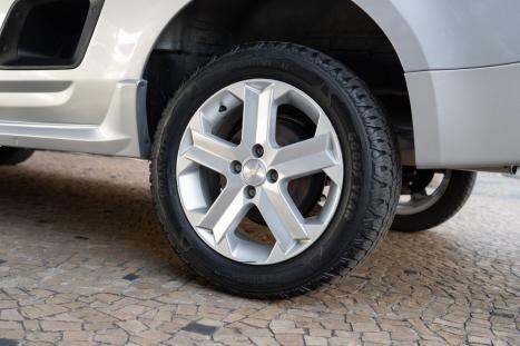 CHEVROLET Montana 1.4 FLEX SPORT, Foto 8