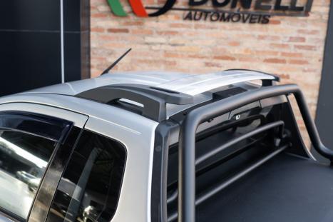 CHEVROLET Montana 1.4 FLEX SPORT, Foto 9