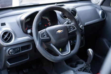 CHEVROLET Montana 1.4 FLEX SPORT, Foto 10
