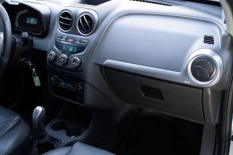 CHEVROLET Montana 1.4 FLEX SPORT, Foto 11