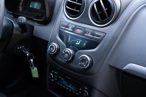 CHEVROLET Montana 1.4 FLEX SPORT, Foto 12