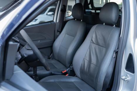 CHEVROLET Montana 1.4 FLEX SPORT, Foto 13