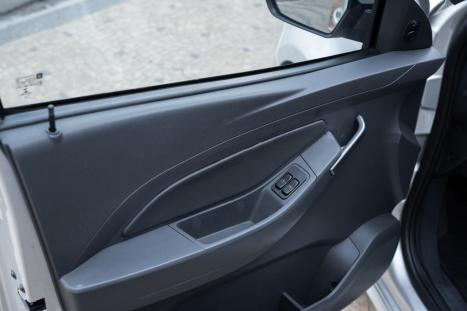 CHEVROLET Montana 1.4 FLEX SPORT, Foto 14