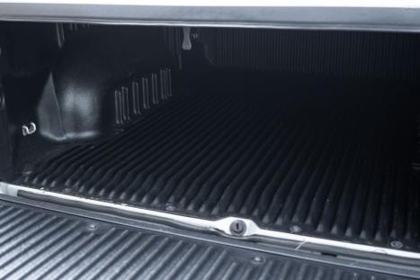 CHEVROLET Montana 1.4 FLEX SPORT, Foto 15