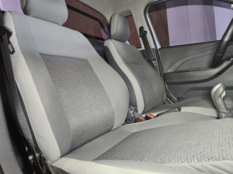 CHEVROLET Montana 1.4 FLEX LS, Foto 5