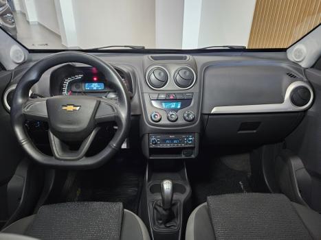 CHEVROLET Montana 1.4 FLEX LS, Foto 6