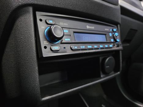 CHEVROLET Montana 1.4 FLEX LS, Foto 9