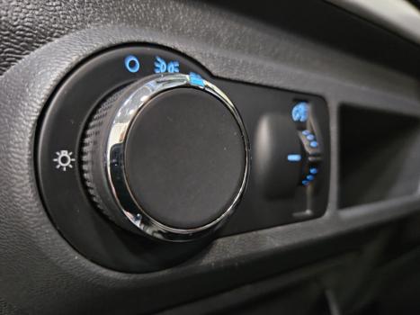 CHEVROLET Montana 1.4 FLEX LS, Foto 10