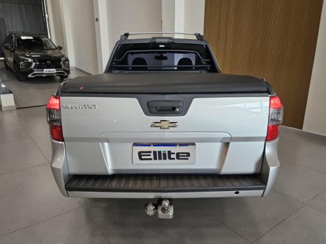 CHEVROLET Montana 1.4 FLEX LS, Foto 13