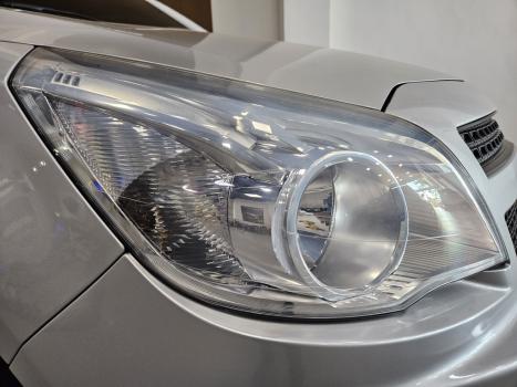 CHEVROLET Montana 1.4 FLEX LS, Foto 14