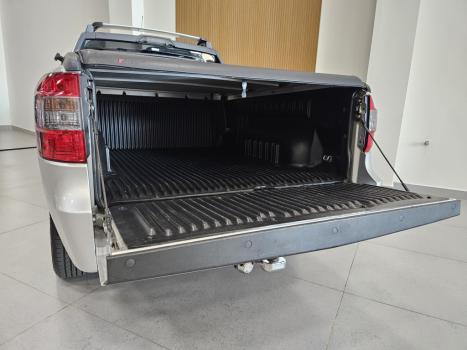 CHEVROLET Montana 1.4 FLEX LS, Foto 16