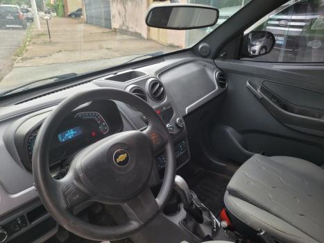 CHEVROLET Montana 1.4 FLEX LS, Foto 5