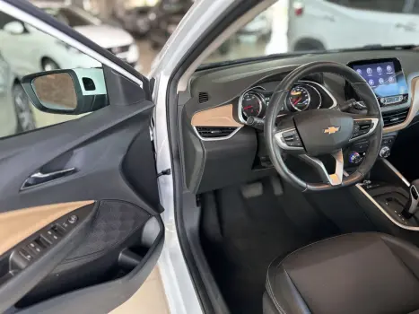 CHEVROLET Onix Hatch 1.0 12V 4P FLEX PREMIER 2 TURBO AUTOMTICO, Foto 12