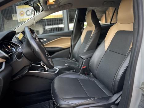 CHEVROLET Onix Hatch 1.0 12V 4P FLEX PREMIER 2 TURBO AUTOM�TICO, Foto 7