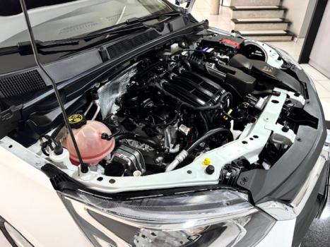 CHEVROLET Onix Hatch 1.0 12V 4P FLEX LT, Foto 17 CHEVROLET Onix Hatch 1.0 12V 4P FLEX LT, Foto 17