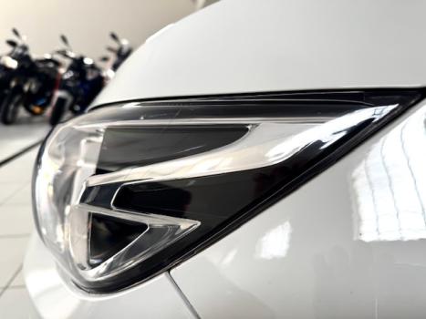 CHEVROLET Onix Hatch 1.0 12V 4P FLEX LT, Foto 18 CHEVROLET Onix Hatch 1.0 12V 4P FLEX LT, Foto 18