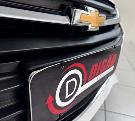 CHEVROLET Onix Hatch 1.0 12V 4P FLEX LT, Foto 19 CHEVROLET Onix Hatch 1.0 12V 4P FLEX LT, Foto 19