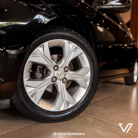 CHEVROLET Onix Hatch 1.0 12V 4P FLEX PREMIER TURBO AUTOMÁTICO, Foto 3 CHEVROLET Onix Hatch 1.0 12V 4P FLEX PREMIER TURBO AUTOMÁTICO, Foto 3