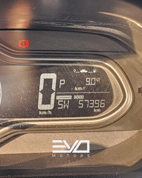 CHEVROLET Onix Hatch 1.4 4P FLEX LTZ AUTOMÁTICO, Foto 12 CHEVROLET Onix Hatch 1.4 4P FLEX LTZ AUTOMÁTICO, Foto 12