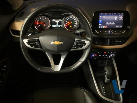 CHEVROLET Onix Hatch 1.0 12V 4P FLEX PREMIER TURBO AUTOMTICO, Foto 7
