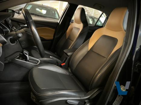 CHEVROLET Onix Hatch 1.0 12V 4P FLEX PREMIER TURBO AUTOMTICO, Foto 10