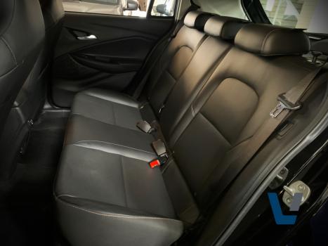 CHEVROLET Onix Hatch 1.0 12V 4P FLEX PREMIER TURBO AUTOMTICO, Foto 11