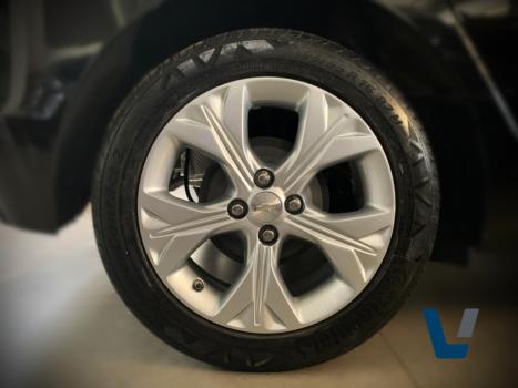 CHEVROLET Onix Hatch 1.0 12V 4P FLEX PREMIER TURBO AUTOMTICO, Foto 14