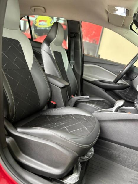 CHEVROLET Onix Hatch 1.0 12V 4P FLEX PREMIER TURBO AUTOMTICO, Foto 7