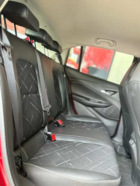 CHEVROLET Onix Hatch 1.0 12V 4P FLEX PREMIER TURBO AUTOMTICO, Foto 8