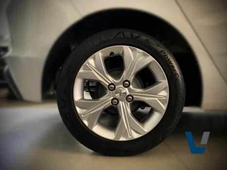 CHEVROLET Onix Hatch 1.0 4P FLEX LTZ TURBO AUTOMTICO, Foto 14