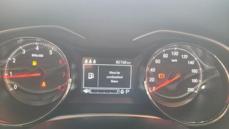 CHEVROLET Onix Hatch 1.0 12V 4P FLEX PREMIER TURBO AUTOMTICO, Foto 11