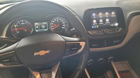 CHEVROLET Onix Hatch 1.0 12V 4P FLEX PREMIER TURBO AUTOMTICO, Foto 12