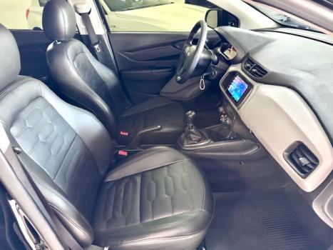 CHEVROLET Onix Hatch 1.0 4P FLEX JOY, Foto 9