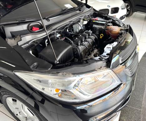 CHEVROLET Onix Hatch 1.0 4P FLEX JOY, Foto 13