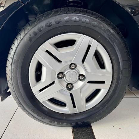 CHEVROLET Onix Hatch 1.0 4P FLEX JOY, Foto 14